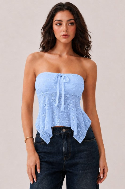 tide top (2 colors)