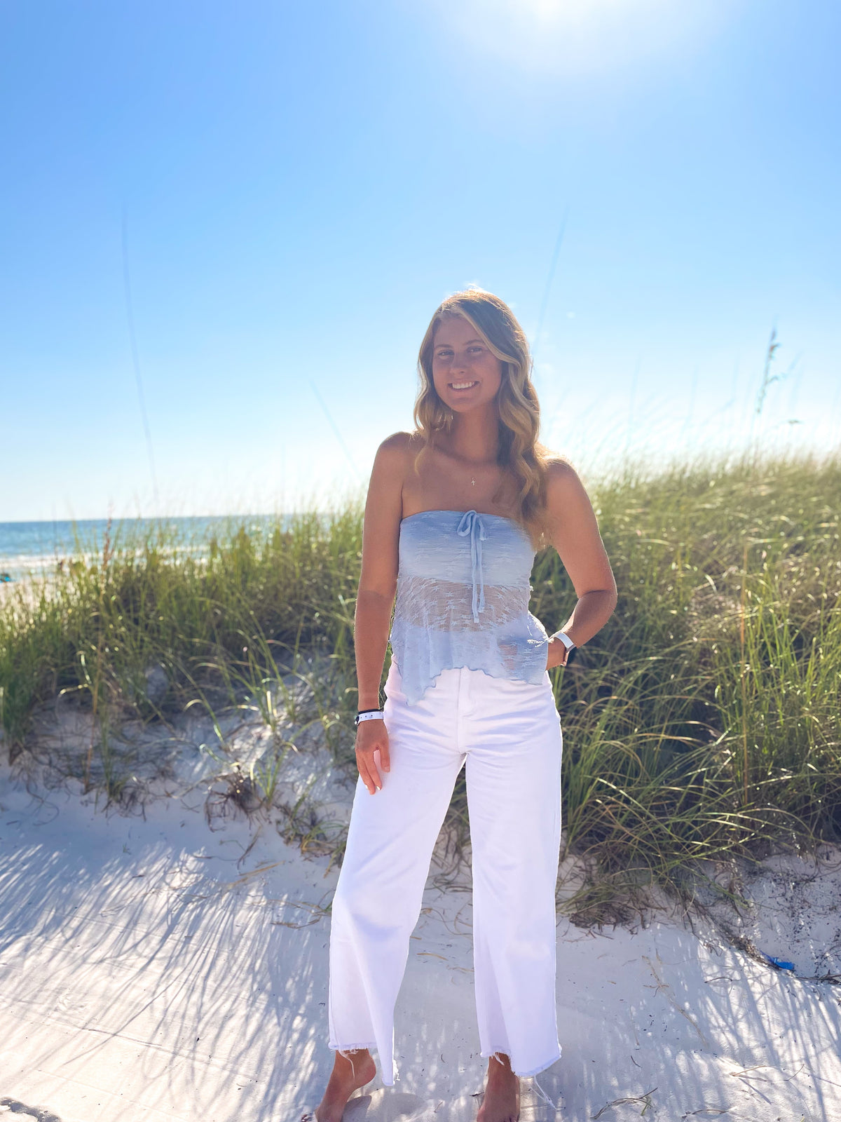tide top (2 colors)