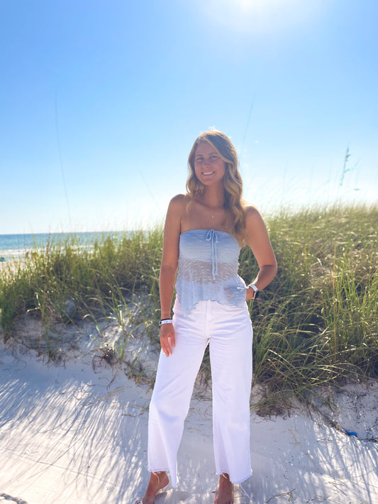 tide top (2 colors)